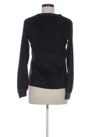 Γυναικεία μπλούζα Unbranded, Μέγεθος M, Χρώμα Μαύρο, Τιμή 0,99 €