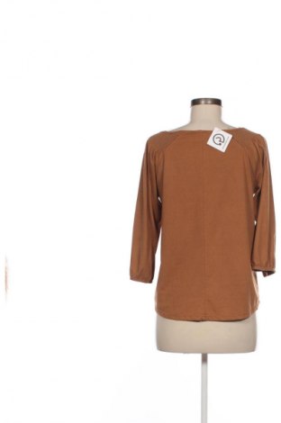 Dámská halenka Unbranded, Velikost M, Barva Hnědá, Cena  109,00 Kč