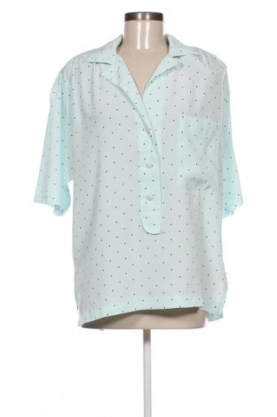 Bluzka damska Unbranded, Rozmiar M, Kolor Kolorowy, Cena 22,99 zł