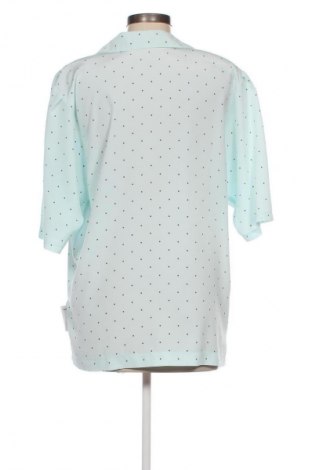 Bluzka damska Unbranded, Rozmiar M, Kolor Kolorowy, Cena 22,99 zł