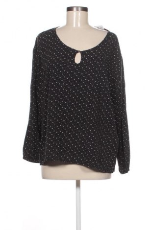 Dámská halenka Up 2 Fashion, Velikost M, Barva Vícebarevné, Cena  49,00 Kč