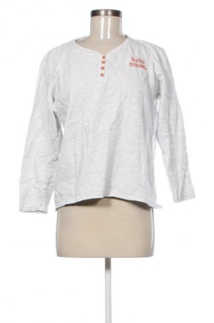 Dámská halenka Up 2 Fashion, Velikost M, Barva Šedá, Cena  29,00 Kč