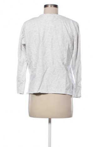 Dámská halenka Up 2 Fashion, Velikost M, Barva Šedá, Cena  29,00 Kč