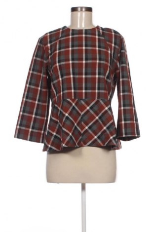 Γυναικεία μπλούζα Vanilia, Μέγεθος M, Χρώμα Πολύχρωμο, Τιμή 0,99 €