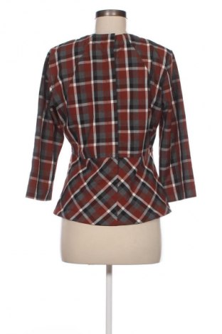 Γυναικεία μπλούζα Vanilia, Μέγεθος M, Χρώμα Πολύχρωμο, Τιμή 0,99 €