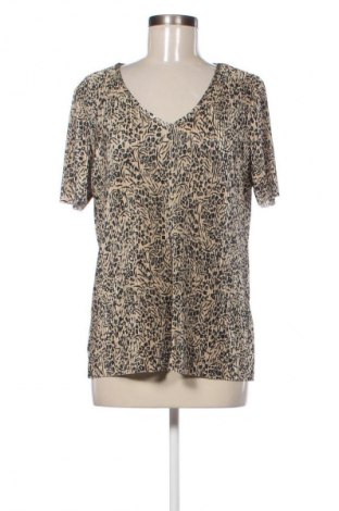 Γυναικεία μπλούζα Vero Moda, Μέγεθος S, Χρώμα Πολύχρωμο, Τιμή 2,99 €