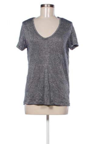 Damen Shirt Vero Moda, Größe L, Farbe Mehrfarbig, Preis 2,99 €