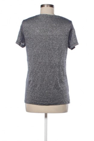 Damen Shirt Vero Moda, Größe L, Farbe Mehrfarbig, Preis 2,99 €