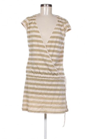 Γυναικεία μπλούζα Vero Moda, Μέγεθος XL, Χρώμα Πολύχρωμο, Τιμή 2,99 €