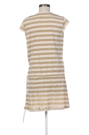 Γυναικεία μπλούζα Vero Moda, Μέγεθος XL, Χρώμα Πολύχρωμο, Τιμή 2,99 €