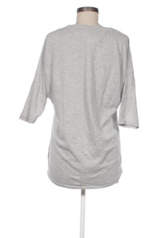 Дамска блуза Vero Moda, Размер M, Цвят Сив, Цена 1,02 €