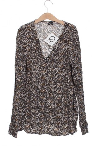 Dámská halenka Vero Moda, Velikost XS, Barva Vícebarevné, Cena  49,00 Kč