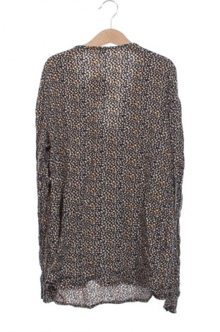 Dámská halenka Vero Moda, Velikost XS, Barva Vícebarevné, Cena  49,00 Kč