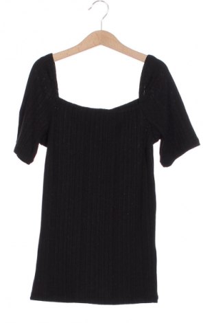 Dámská halenka Vero Moda, Velikost XS, Barva Černá, Cena  49,00 Kč