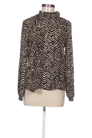 Dámská halenka Vero Moda, Velikost S, Barva Vícebarevné, Cena  29,00 Kč