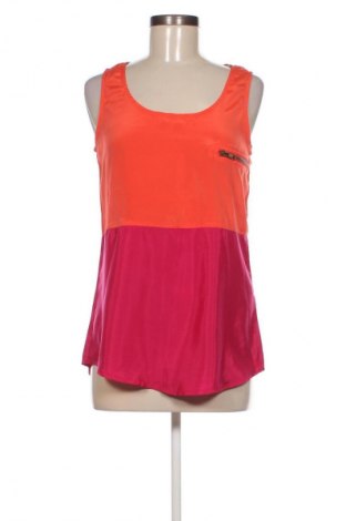 Dámsky top  Vero Moda, Veľkosť M, Farba Viacfarebná, Cena  1,95 €