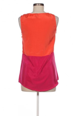 Dámsky top  Vero Moda, Veľkosť M, Farba Viacfarebná, Cena  1,95 €