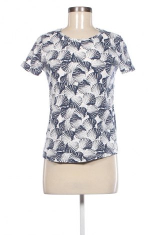 Bluză de femei WE, Mărime S, Culoare Multicolor, Preț 7,99 Lei