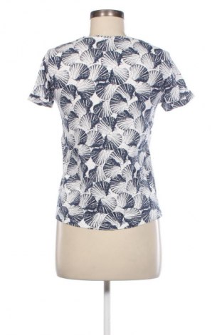 Bluză de femei WE, Mărime S, Culoare Multicolor, Preț 7,99 Lei