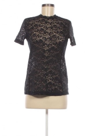 Női blúz WE, Méret M, Szín Fekete, Ár 1 079 Ft