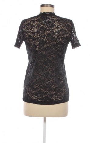 Női blúz WE, Méret M, Szín Fekete, Ár 1 079 Ft