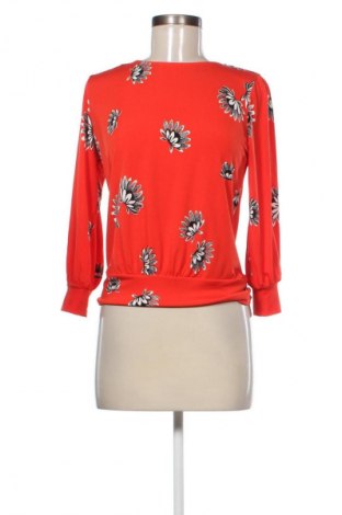 Dámská halenka Warehouse, Velikost S, Barva Vícebarevné, Cena  49,00 Kč