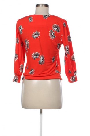 Dámská halenka Warehouse, Velikost S, Barva Vícebarevné, Cena  49,00 Kč