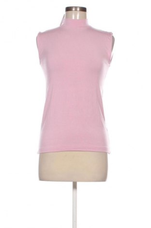 Dámská halenka Waschepur, Velikost XL, Barva Růžová, Cena  89,00 Kč