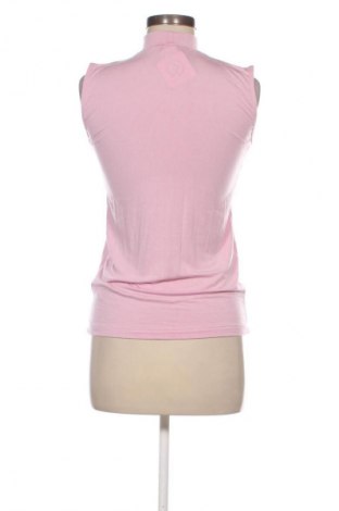 Dámská halenka Waschepur, Velikost XL, Barva Růžová, Cena  89,00 Kč