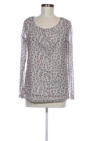 Dámská halenka Woman By Tchibo, Velikost S, Barva Vícebarevné, Cena  49,00 Kč