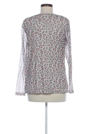 Dámská halenka Woman By Tchibo, Velikost S, Barva Vícebarevné, Cena  49,00 Kč