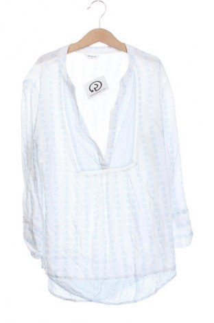 Dámská halenka Women, Velikost XXS, Barva Vícebarevné, Cena  49,00 Kč