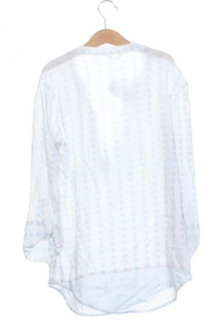 Dámská halenka Women, Velikost XXS, Barva Vícebarevné, Cena  49,00 Kč