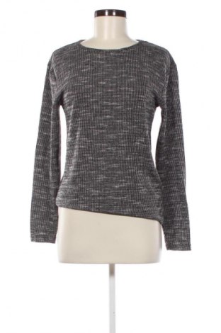 Damen Shirt X-Mail, Größe S, Farbe Mehrfarbig, Preis € 1,99