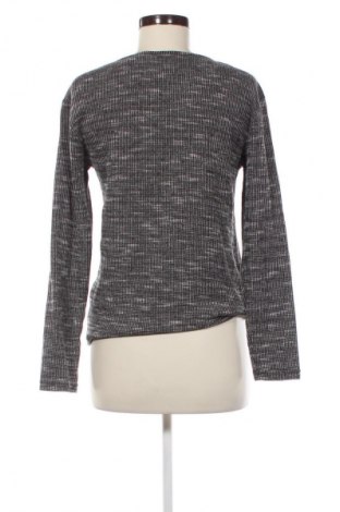 Damen Shirt X-Mail, Größe S, Farbe Mehrfarbig, Preis € 1,99