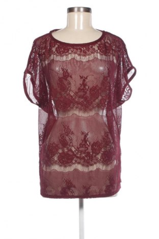 Női blúz Yessica, Méret M, Szín Sokszínű, Ár 879 Ft