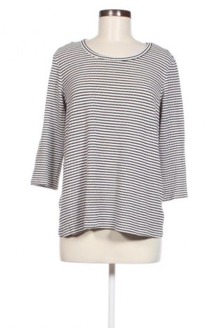 Dámská halenka Yessica, Velikost M, Barva Vícebarevné, Cena  29,00 Kč