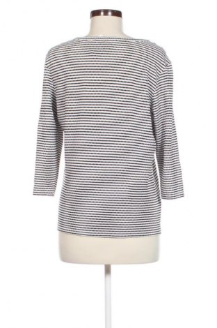 Dámská halenka Yessica, Velikost M, Barva Vícebarevné, Cena  29,00 Kč