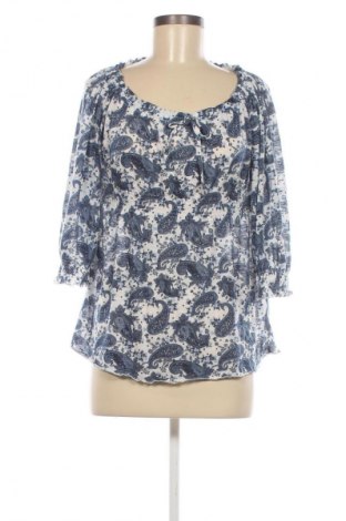 Dámská halenka Yessica, Velikost S, Barva Vícebarevné, Cena  49,00 Kč