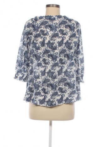 Dámská halenka Yessica, Velikost S, Barva Vícebarevné, Cena  49,00 Kč