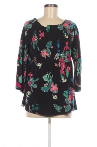 Dámská halenka Yessica, Velikost L, Barva Vícebarevné, Cena  49,00 Kč