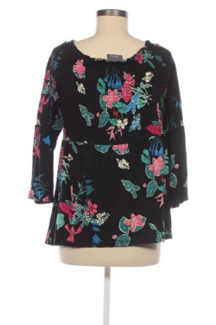 Dámská halenka Yessica, Velikost L, Barva Vícebarevné, Cena  49,00 Kč