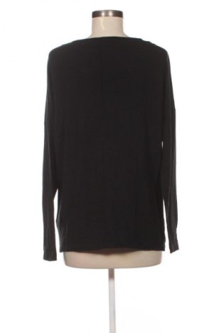 Дамска блуза Yessica, Размер M, Цвят Черен, Цена 1,02 €