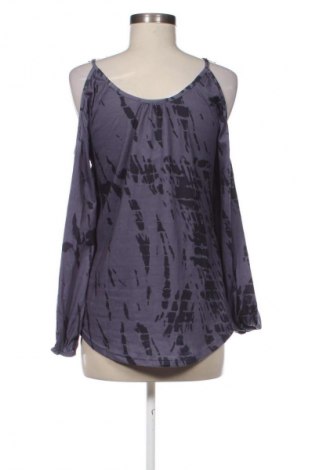 Damen Shirt Yoins, Größe S, Farbe Mehrfarbig, Preis € 5,99