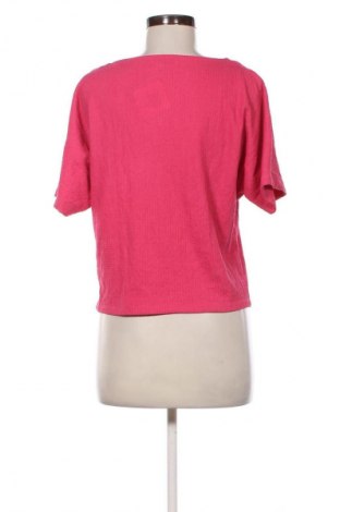 Női blúz Zara, Méret L, Szín Piros, Ár 1 209 Ft