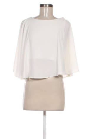 Dámská halenka Zara, Velikost M, Barva Bílá, Cena  149,00 Kč