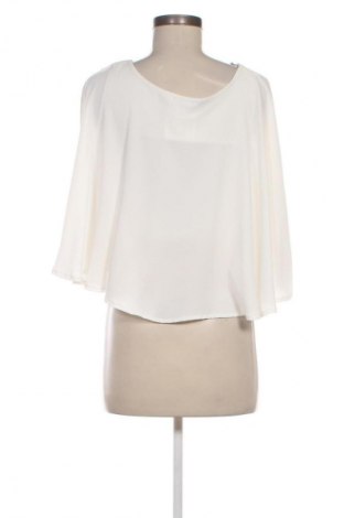 Dámská halenka Zara, Velikost M, Barva Bílá, Cena  149,00 Kč