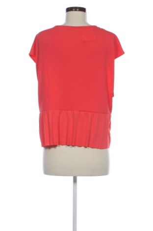 Dámská halenka Zara, Velikost L, Barva Růžová, Cena  59,00 Kč