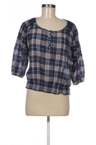 Dámská halenka Zara, Velikost M, Barva Vícebarevné, Cena  49,00 Kč