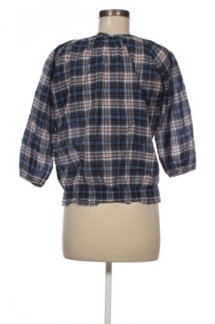 Dámská halenka Zara, Velikost M, Barva Vícebarevné, Cena  49,00 Kč